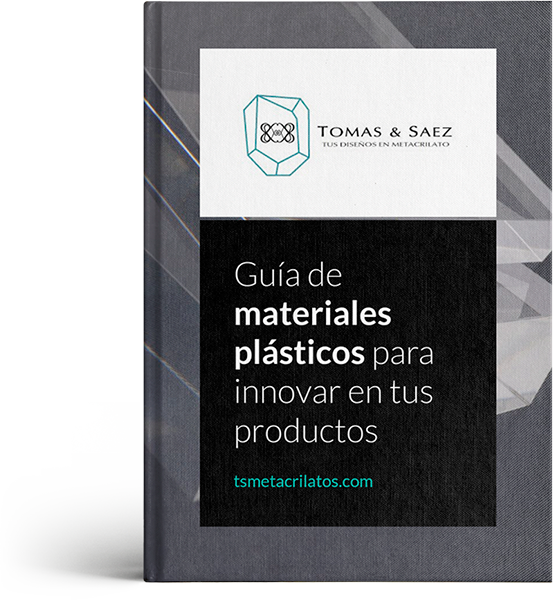 portada ebook