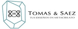 logo-web-nuevo-img